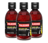 Shampoo Folicerin – in farmacia, prezzo, recensioni vere, bugiardino, è pericoloso?