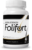 Capsule Folifort – in farmacia, prezzo, recensioni vere, bugiardino, è pericoloso?