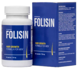 Capsule Folisin – in farmacia, prezzo, recensioni vere, bugiardino, è pericoloso?