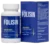 Capsule Folisin – in farmacia, prezzo, recensioni vere, bugiardino, è pericoloso?