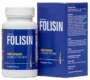 Folisin