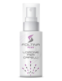 Spray Foltina Plus – in farmacia, prezzo, recensioni vere, bugiardino, è pericoloso?