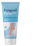 Crema Fungoxil – in farmacia, prezzo, recensioni vere, bugiardino, è pericoloso?