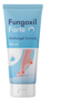 Fungoxil