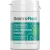 Capsule GastroFloril