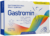 Capsule Gastromin – in farmacia, prezzo, recensioni vere, bugiardino, è pericoloso?