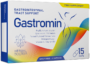 Gastromin