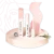 Siero GetShape Beauty Eyes