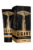 Gel Gigant – in farmacia, prezzo, recensioni vere, bugiardino, è pericoloso?
