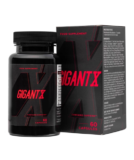Capsule GigantX – in farmacia, prezzo, recensioni vere, bugiardino, è pericoloso?