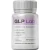 Capsule GLP Lab
