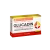 Capsule Glucadin