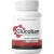Capsule Glucoban