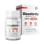 Capsule Glucofortis