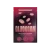 Cerotto GlucoSan