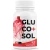 Gocce GLUCOSOL