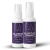 Gel Gluteus Experience