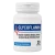 Capsule Glycoflamin