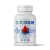 Capsule GLYCORIUM