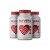 Capsule Glyvera
