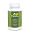 Capsule GREEN COFFEE 5K