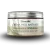 Crema GreenLift