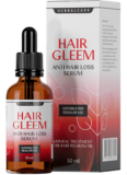 Gocce Hair Gleem – in farmacia, prezzo, recensioni vere, bugiardino, è pericoloso?