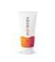 Hotrifen