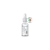 Siero Hyaluronic Face
