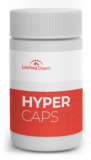 Capsule Hypercaps – in farmacia, prezzo, recensioni vere, bugiardino, è pericoloso?