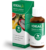 Gocce IdealFit – in farmacia, prezzo, recensioni vere, bugiardino, è pericoloso?