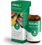 IdealFit