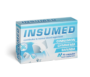 Insumed