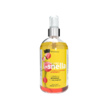 Crema I-Snella – in farmacia, prezzo, recensioni vere, bugiardino, è pericoloso?