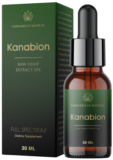 Gocce Kanabion – in farmacia, prezzo, recensioni vere, bugiardino, è pericoloso?