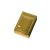 Capsule Kaningem