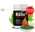 Capsule Keto Brucia – in farmacia, prezzo, recensioni vere, bugiardino, è pericoloso?