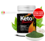 Keto Brucia