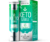 Compresse effervescenti Keto Guru – in farmacia, prezzo, recensioni vere, bugiardino, è pericoloso?