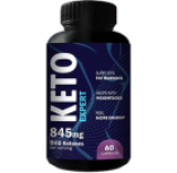 Capsule KETOExpert – in farmacia, prezzo, recensioni vere, bugiardino, è pericoloso?