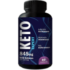 Tè Nefro Aktiv – in farmacia, prezzo, recensioni vere, bugiardino, è pericoloso?