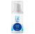 Crema Eyelift – in farmacia, prezzo, recensioni vere, bugiardino, è pericoloso?