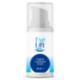 Eyelift