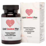 Capsule Lipid Control Plus – in farmacia, prezzo, recensioni vere, bugiardino, è pericoloso?