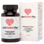 Lipid Control Plus