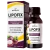 Gocce Lipofix