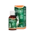 Gocce Liposivin