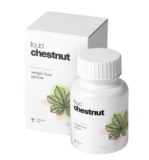 Capsule Liquid Chestnut – in farmacia, prezzo, recensioni vere, bugiardino, è pericoloso?