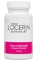 Locerin