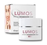 Crema Lumos – in farmacia, prezzo, recensioni vere, bugiardino, è pericoloso?